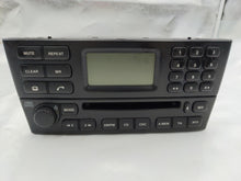 Load image into Gallery viewer, RADIO X Type 2002 02 2003 03 - NW137843