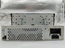 Load image into Gallery viewer, RADIO X Type 2002 02 2003 03 - NW137843