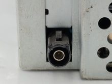 Load image into Gallery viewer, RADIO X Type 2002 02 2003 03 - NW137843