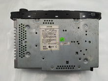Load image into Gallery viewer, RADIO X Type 2002 02 2003 03 - NW137843