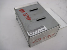 Load image into Gallery viewer, AMPLIFIER BMW 528i 535i 550i 2010 10 - 853894
