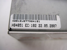 Load image into Gallery viewer, AMPLIFIER BMW 528i 535i 550i 2010 10 - 853894