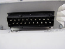 Load image into Gallery viewer, AMPLIFIER BMW 528i 535i 550i 2010 10 - 853894