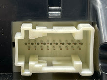 Load image into Gallery viewer, SPEEDOMETER CLUSTER E320 E500 2003 03 2004 04 2005 05 - NW161224