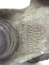 Load image into Gallery viewer, WIPER TRANSMISSION Honda Pilot 2003 03 2004 04 2005 05 2006 06 2007 70 2008 08 - 854062