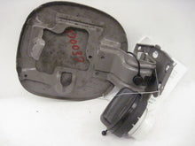Load image into Gallery viewer, GAS FUEL FILLER LID DOOR Honda Pilot 2006 06 - 854100