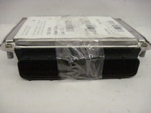 Load image into Gallery viewer, ECU ECM COMPUTER Audi A4 A6 2003 03 3.0L - 854134