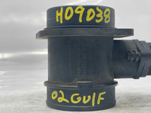 Load image into Gallery viewer, Mass Air Flow Sensor Meter MAF Golf Golf Cabriolet 00 01 02 - NW5650