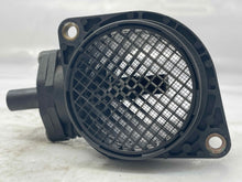 Load image into Gallery viewer, Mass Air Flow Sensor Meter MAF Golf Golf Cabriolet 00 01 02 - NW5650
