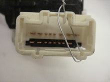 Load image into Gallery viewer, COLUMN SWITCH Tribeca Legayc 2005 05 2006 06 2007 07 08 09 10 11 12 13 - 854262