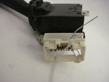 Load image into Gallery viewer, COLUMN SWITCH Tribeca Legayc 2005 05 2006 06 2007 07 08 09 10 11 12 13 - 854262