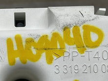 Load image into Gallery viewer, SPEEDOMETER CLUSTER Mercedes ML320 ML430 2001 01 - NW161297