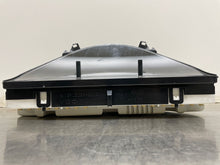 Load image into Gallery viewer, SPEEDOMETER CLUSTER Mercedes ML320 ML430 2001 01 - NW161297