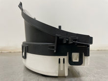 Load image into Gallery viewer, SPEEDOMETER CLUSTER Mercedes ML320 ML430 2001 01 - NW161297