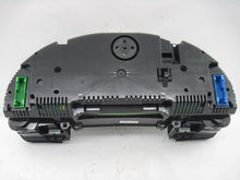 Load image into Gallery viewer, Speedometer Cluster Audi A4 S4 2006 06 2007 07 2008 08 - 854584