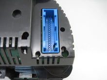 Load image into Gallery viewer, Speedometer Cluster Audi A4 S4 2006 06 2007 07 2008 08 - 854584