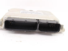 Load image into Gallery viewer, ECU ECM COMPUTER Audi A8 2003 03 2004 04 - 854605