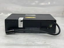Load image into Gallery viewer, CD Changer Audi TT 2000 00 2001 01 02 03 04 05 06 - NW136205