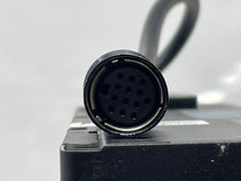 Load image into Gallery viewer, CD Changer Audi TT 2000 00 2001 01 02 03 04 05 06 - NW136205