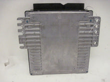Load image into Gallery viewer, ECU ECM COMPUTER Nissan Murano 2005 05 - 854696