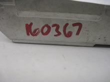 Load image into Gallery viewer, Air bag computer V70 S60 S80 2003 03 2004 04 - 854770