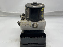 Load image into Gallery viewer, ABS ANTI-LOCK BRAKE PUMP Audi TT 03 04 05 06 - NW844