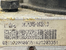 Load image into Gallery viewer, ABS ANTI-LOCK BRAKE PUMP Audi TT 03 04 05 06 - NW844