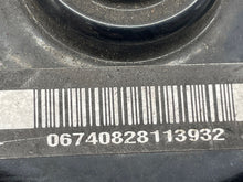 Load image into Gallery viewer, ABS ANTI-LOCK BRAKE PUMP Audi TT 03 04 05 06 - NW844