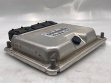 Load image into Gallery viewer, ECU ECM COMPUTER Audi TT 2003 03 2004 04 - NW58954