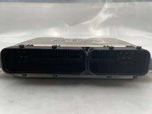 Load image into Gallery viewer, ECU ECM COMPUTER Audi TT 2003 03 2004 04 - NW58954