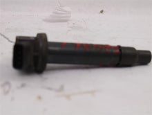Load image into Gallery viewer, INGITION COIL 4 Runner Corolla Solara 03 04 05 06 - 09 - 854915