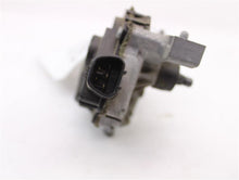 Load image into Gallery viewer, WIPER MOTOR Lexus IS250 IS350 FJ Cruiser 2007 07 2008 08 2009 09 10 11 12 - 854920