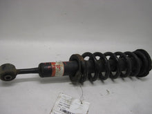 Load image into Gallery viewer, FRONT STRUT SHOCK FJ Cruiser 2007 07 2008 08 2009 09 4X4 - 854935