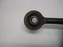 Load image into Gallery viewer, FRONT STRUT SHOCK FJ Cruiser 2007 07 2008 08 2009 09 4X4 - 854935