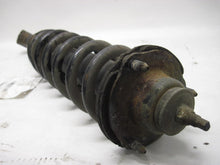 Load image into Gallery viewer, FRONT STRUT SHOCK FJ Cruiser 2007 07 2008 08 2009 09 4X4 - 854935