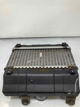 Load image into Gallery viewer, Intercooler MAZDA RX7 1993 - NW106299