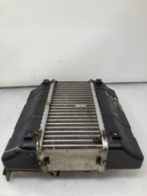 Load image into Gallery viewer, Intercooler MAZDA RX7 1993 - NW106299