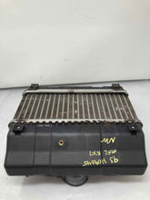 Load image into Gallery viewer, Intercooler MAZDA RX7 1993 - NW106299