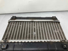Load image into Gallery viewer, Intercooler MAZDA RX7 1993 - NW106299