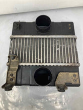 Load image into Gallery viewer, Intercooler MAZDA RX7 1993 - NW106299