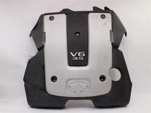 Load image into Gallery viewer, PLASTIC ENGINE COVER Infiniti G35 2008 08 - 854999