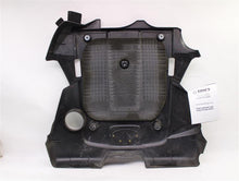 Load image into Gallery viewer, PLASTIC ENGINE COVER Infiniti G35 2008 08 - 854999