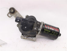 Load image into Gallery viewer, WIPER MOTOR G35 G25 G37 2007 07 2008 08 2009 09 10 11 12 13 - 855009