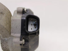 Load image into Gallery viewer, WIPER MOTOR G35 G25 G37 2007 07 2008 08 2009 09 10 11 12 13 - 855009