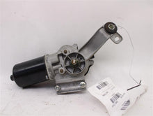 Load image into Gallery viewer, WIPER MOTOR G35 G25 G37 2007 07 2008 08 2009 09 10 11 12 13 - 855009