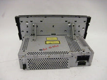 Load image into Gallery viewer, Radio S Type 2003 03 2004 04 05 06 07 08 Am FM CD - 855384