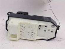 Load image into Gallery viewer, FRONT DOOR WINDOW SWITCH TC Yaris 11 12 13 14 15 Left - 855522