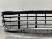 Load image into Gallery viewer, GRILLE Audi A6 2002 02 2003 03 2004 04 Center - NW98020
