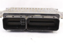 Load image into Gallery viewer, ECU ECM COMPUTER Land Rover LR2 2008 08 - 855562