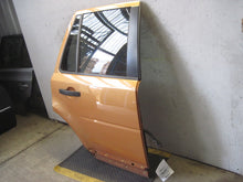 Load image into Gallery viewer, REAR DOOR Land Rover LR2 2008 08 2009 09 2010 10 2011 11 Right - 855607